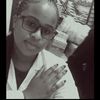 chloesenzenmubuso
