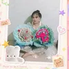 tranthithao432