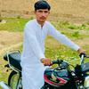 qadeerkhan6657