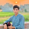 raja_zeeshaa_janjua37
