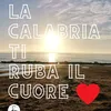 user6053812482677