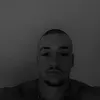 louis_vltn