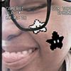 aliekkk22