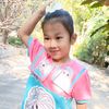 aofaof1417