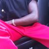 37421097joseph