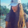 gulnaz_99625