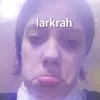 larkrah