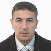 abdelhalimbouhamatou