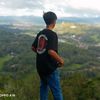 kepinfarm