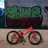 markus_6190