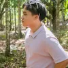 mjmicabalo3