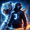 josevasquez7043