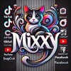 mixxy145