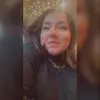 evelynbasho