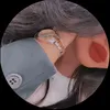taaaaaa111995