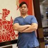 joel.s.feliciano