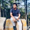 shariq.khan310