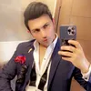 akmenswear