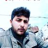 user7467585857193