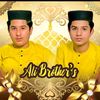 ali.zain7