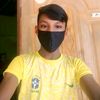 sahanahmed683