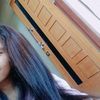 sarnita174