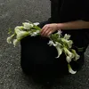 tiemhoathangsau