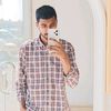 ahmedjubayer565