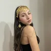 dailyprincesa_mar