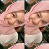 cpww_xy