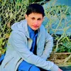 sohailkashmiri361