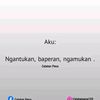 dilla.pratiwi00