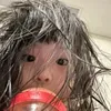 changgilamaimai88