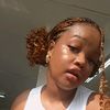 luyanda_gudazi