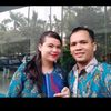 poibe.malau