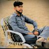 haddi093