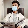 dr.saw_rozydv4662
