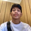 icum_fast