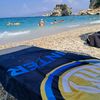 milano1inter