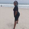 slimshaddy222