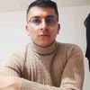 arley_fajardo_