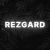 rezgard0