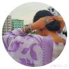 alisha.islam7394