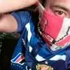 hidupmatikelantan1