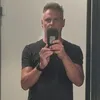 claudioguglielmi81
