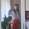 rencsike123445