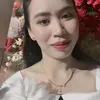bichtien201_