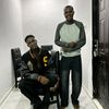 onlyboytee3