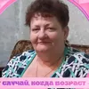 user66994975304857