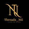 threadz__ng